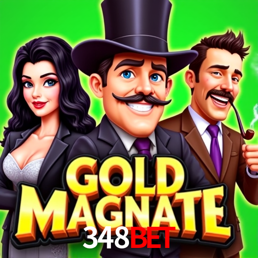 348bet,348bet.com
