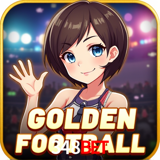 348bet: Jogue Crash e Experimente Alta Recompensa Instantânea