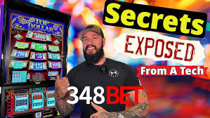 348bet,348bet.com