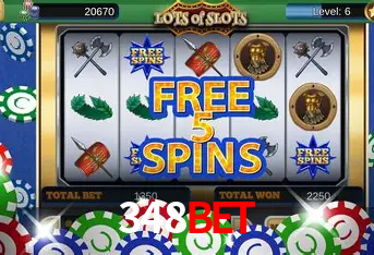 348bet,348bet.com