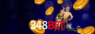 348bet,348bet.com