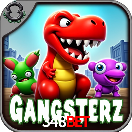 348bet: A Experiência de Casino com Jogos de Mesa ao Vivo