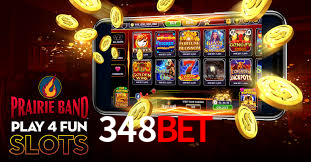 348bet app
