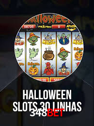 Bônus Generosos e Exclusivos no 348bet para Você!