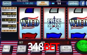 Experimente o Login Seguro Premium no 348bet