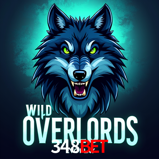 Sinta a adrenalina dos jogos de cassino com 348bet