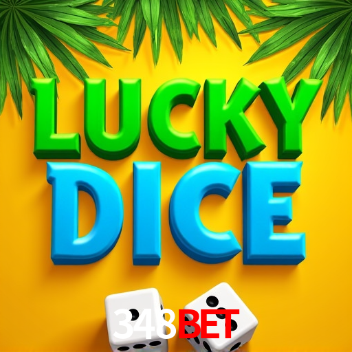 348bet: Seu Especialista em Apostas Esportivas Brasileiras