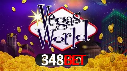 Ofertas Imperdíveis na 348bet: Promoções e Bônus Que Valem a Pena