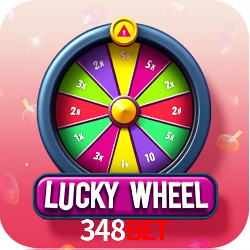 348bet: Seu Cassino Premiado com Pagamentos Rápidos