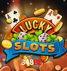 348bet,348bet.com