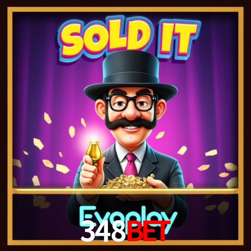 348bet - Melhor Cassino De Caça-Níqueis Online - 348bet.com