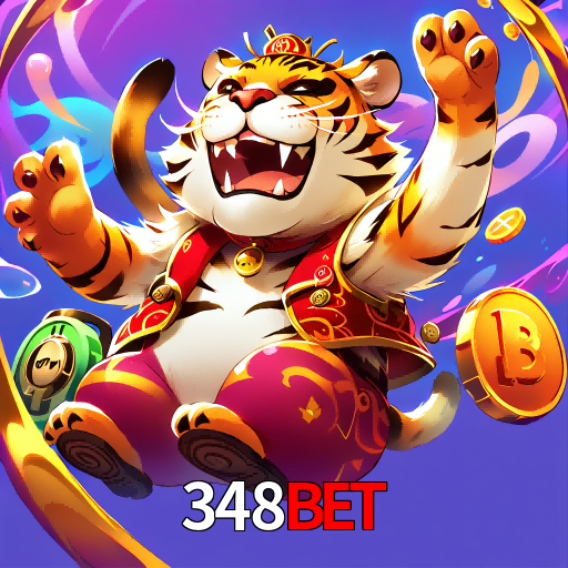 348bet